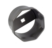 Load image into Gallery viewer, OTC 1919 8-pt. Locknut Socket, 4-7/8", 3/4" Drive