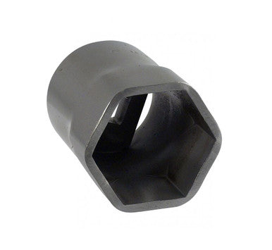 OTC 1920 6-pt. Locknut Socket, 2-1/4", 3/4" Drive