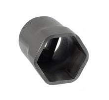 Load image into Gallery viewer, OTC 1920 6-pt. Locknut Socket, 2-1/4", 3/4" Drive