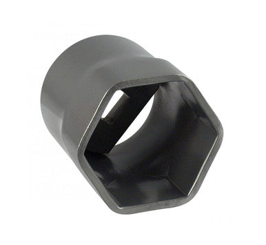 OTC 1921 6-pt. Locknut Socket, 2-1/2", 3/4" Drive