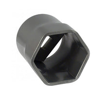 Load image into Gallery viewer, OTC 1921 6-pt. Locknut Socket, 2-1/2", 3/4" Drive