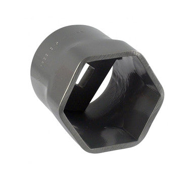 OTC 1922 6-pt. Locknut Socket, 2-5/8", 3/4" Drive