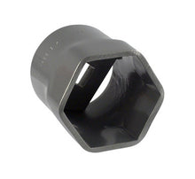 Load image into Gallery viewer, OTC 1922 6-pt. Locknut Socket, 2-5/8&quot;, 3/4&quot; Drive
