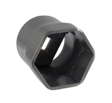 OTC 1923 6-pt. Locknut Socket, 2-3/4", 3/4" Drive