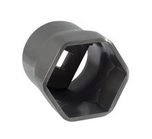 Load image into Gallery viewer, OTC 1923 6-pt. Locknut Socket, 2-3/4", 3/4" Drive