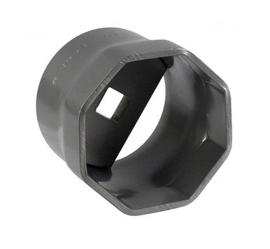 OTC 1925 8-pt. Locknut Socket, 3-3/4", 3/4" Drive