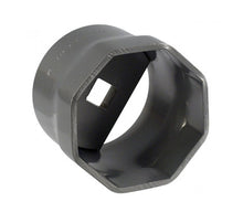 Load image into Gallery viewer, OTC 1925 8-pt. Locknut Socket, 3-3/4&quot;, 3/4&quot; Drive