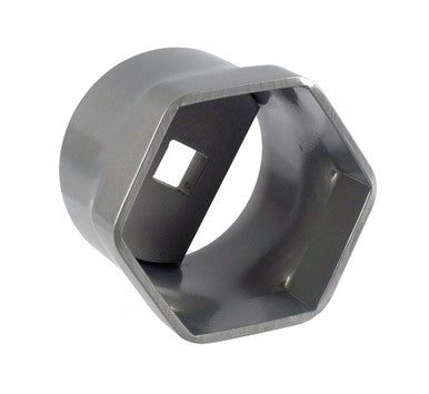 OTC 1926 6-pt. Locknut Socket, 3-3/4"