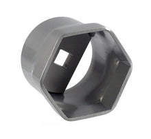 Load image into Gallery viewer, OTC 1926 6-pt. Locknut Socket, 3-3/4&quot;