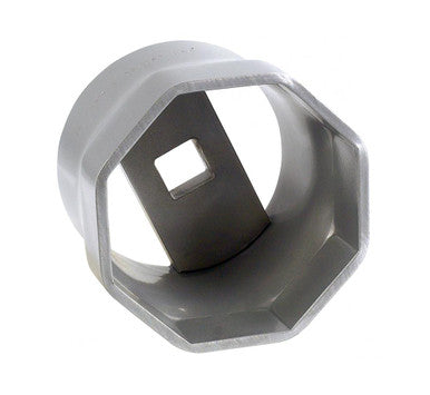 OTC 1927 8-pt. Locknut Socket, 3-13/16", 3/4" Drive