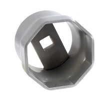 Load image into Gallery viewer, OTC 1927 8-pt. Locknut Socket, 3-13/16", 3/4" Drive