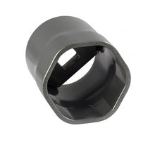 Load image into Gallery viewer, OTC 1928 6-pt. Locknut Socket, 2-9/16", 3/4" Drive, Rounded