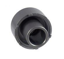 Load image into Gallery viewer, OTC 1929 Tubular Spanner Wrench