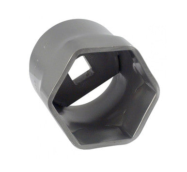 OTC 1932 6-pt. Locknut Socket, 2-7/8", 3/4" Drive