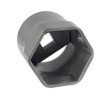 Load image into Gallery viewer, OTC 1932 6-pt. Locknut Socket, 2-7/8", 3/4" Drive