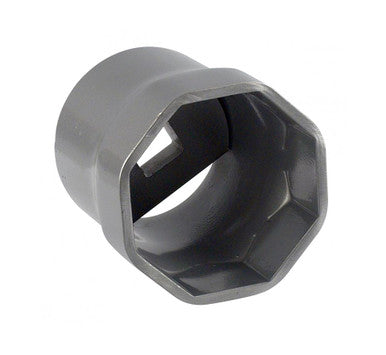 OTC 1933 8-pt. Locknut Socket, 2-7/8", 3/4" Drive