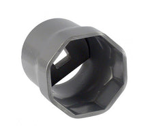 Load image into Gallery viewer, OTC 1933 8-pt. Locknut Socket, 2-7/8", 3/4" Drive