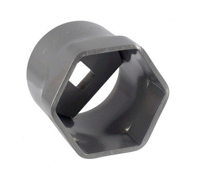 OTC 1934 6-pt. Locknut Socket, 3-1/8", 3/4" Drive