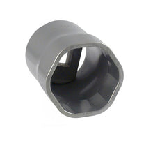 Load image into Gallery viewer, OTC 1936 6-pt. Locknut Socket, 2-3/8", 3/4" Drive, Rounded