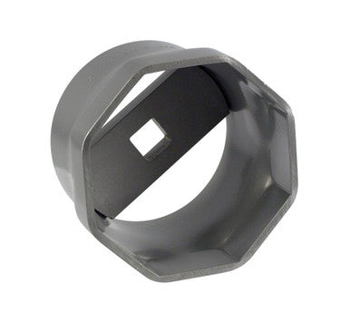 OTC 1938 8-pt. Locknut Socket, 4-1/2", 3/4" Drive