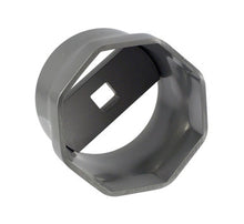 Load image into Gallery viewer, OTC 1938 8-pt. Locknut Socket, 4-1/2", 3/4" Drive