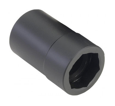 OTC 1947A Budd Wheel Socket, 1" 41mm hex