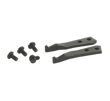 OTC 214903 Retaining Ring Pliers Replacement Tips