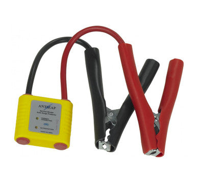 OTC 3386 Anti-zap Auto Surge Protector