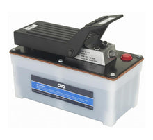 Load image into Gallery viewer, OTC 4020 Air/Hydraulic Pump