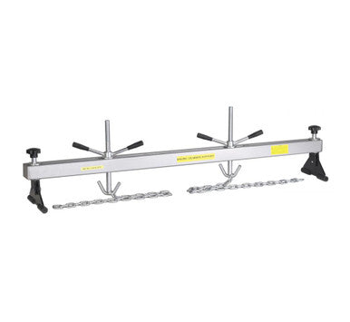 OTC 4324 Engine Support Bar