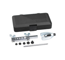 Load image into Gallery viewer, OTC 4503 Double Flaring Tool Kit