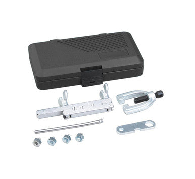 OTC 4504 Bubble (I.S.O.) Flaring Tool Kit