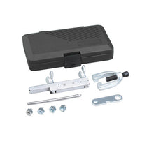 Load image into Gallery viewer, OTC 4504 Bubble (I.S.O.) Flaring Tool Kit