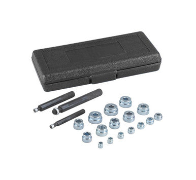 OTC 4505 Bushing Driver Set