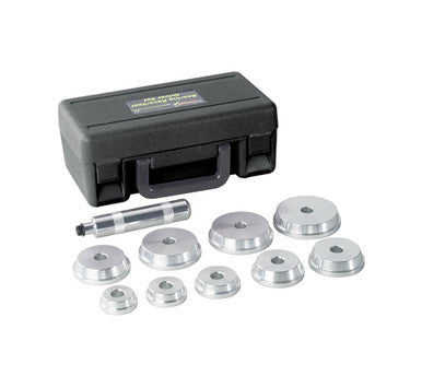 OTC 4507 Bearing Race & Seal Driver Set