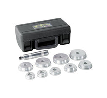 Load image into Gallery viewer, OTC 4507 Bearing Race &amp; Seal Driver Set