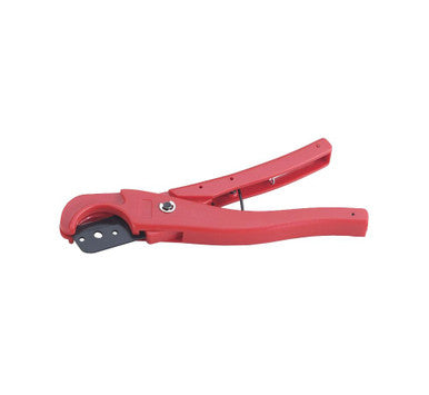 OTC 4509 Straight-Blade Hose Cutter
