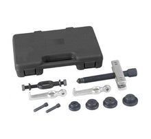 Load image into Gallery viewer, OTC 4520 Differential Side Bearing Puller