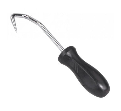 OTC 4521 Hose Removal Tool