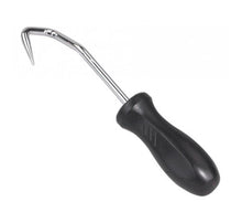 Load image into Gallery viewer, OTC 4521 Hose Removal Tool