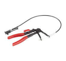 Load image into Gallery viewer, OTC 4525 Flexible Hose Clamp Pliers