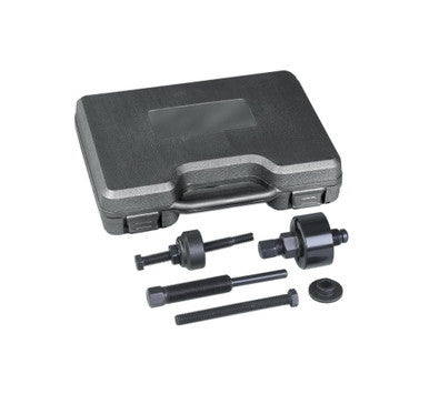 OTC 4530 Power Steering Pump Pulley Service Set