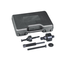 Load image into Gallery viewer, OTC 4530 Power Steering Pump Pulley Service Set