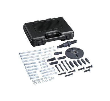 OTC 4531 Harmonic Balancer Puller/Installer Set