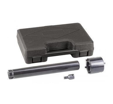 OTC 4533 GM W-Body Strut Tool Kit