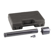 Load image into Gallery viewer, OTC 4533 GM W-Body Strut Tool Kit