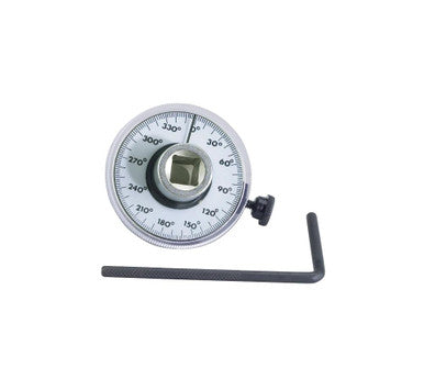 OTC 4554 Torque Angle Gauge