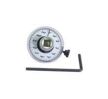 Load image into Gallery viewer, OTC 4554 Torque Angle Gauge