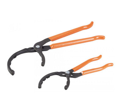 OTC 4562 Adjustable Oil Filter Pliers Set