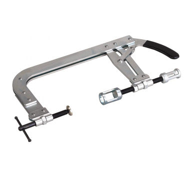 OTC 4572 Large Valve Spring Compressor